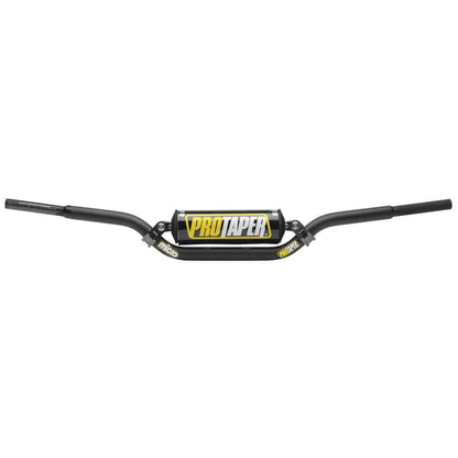 Pro Taper Micro Handlebar - Schoolboy Low