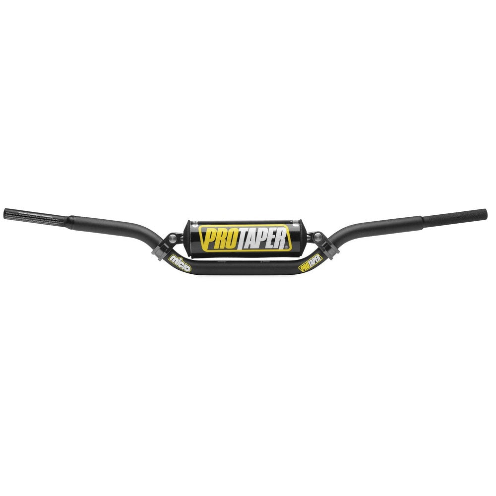 Pro Taper Micro Handlebar - Schoolboy High