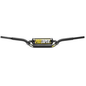 Pro Taper Micro Handlebar - Schoolboy High