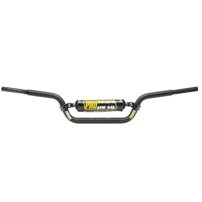 Pro Taper Micro Handlebar - Honda Mini