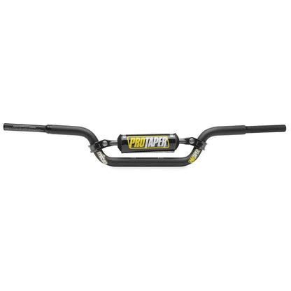 Pro Taper Micro Handlebar - KTM 50