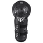 Oneal Youth Pro 3 Knee Guards - Black