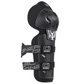 Oneal Youth Pro 3 Knee Guards - Black
