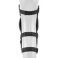 Oneal Adult PRO IV MX Knee Guard