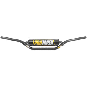 Pro Taper 7/8 SE Handlebars - CR High - Black