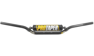 Pro Taper 7/8 SE Handlebars - KX Low - Black