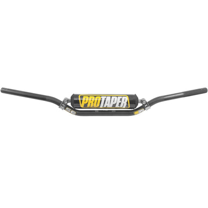 Pro Taper 7/8 SE Handlebars - RM Low - Black