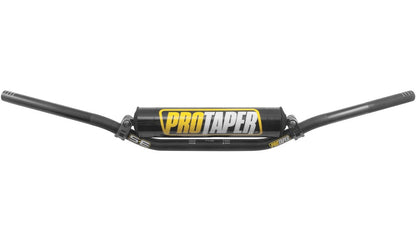 Pro Taper 7/8 SE Handlebars - YZ Low - Black