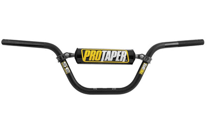 Pro Taper 7/8 SE Handlebars - XR50/CRF50 - Black