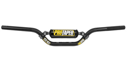 Pro Taper 7/8 SE Handlebars - Mini KTM50 - Black