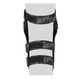 Oneal Adult Pumpgun MX Knee Guards