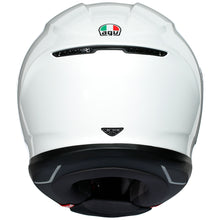 Load image into Gallery viewer, AGV K6 [WHITE]