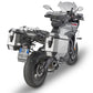 ALA36A_mounted LR