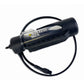 SO-0091BL