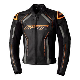 Motorcycle Leather Jackets – Motozone