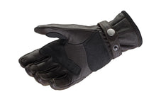 Load image into Gallery viewer, MYSTIC GLOVE A169 044 PALM