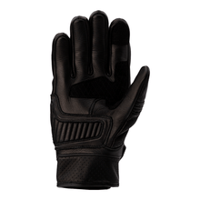 Load image into Gallery viewer, RST ROADSTER 3 LEATHER GLOVE [BLACK]