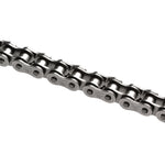 TSUBAKI MX OMEGA SERIES CHAIN