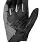 G-CARBON LADY C92 011 PALM 360x600