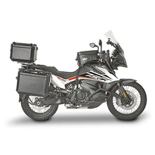 Load image into Gallery viewer, KTM 790 Adventure (2019)_latoOBK
