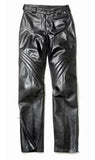 ** Spidi Entity Womens Leather Trousers - SALE