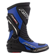 Load image into Gallery viewer, 102101-tractech-evo-iii-ce-mens-boot-blueblack-sid