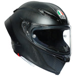 AGV PISTA GP RR [MATT CARBON]