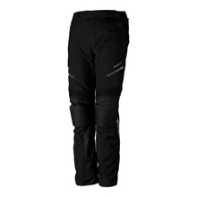 Load image into Gallery viewer, RST PRO SERIES COMMANDER CE LAMINATE SL PANT [BLAC