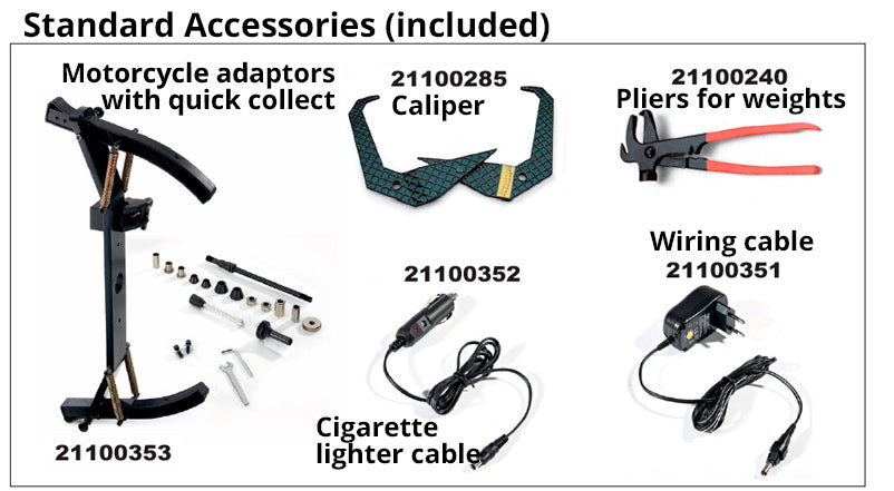 Moto-Mec-standard-accessories
