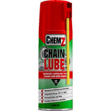 Chemz Chain Lube (400ml)
