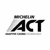 Load image into Gallery viewer, MICHELIN ACT - Adaptive Casing Technology  For a better stability on straight line and at strong lean angle