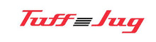 Load image into Gallery viewer, Tuff Jug Logo