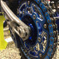 X-Race_LR