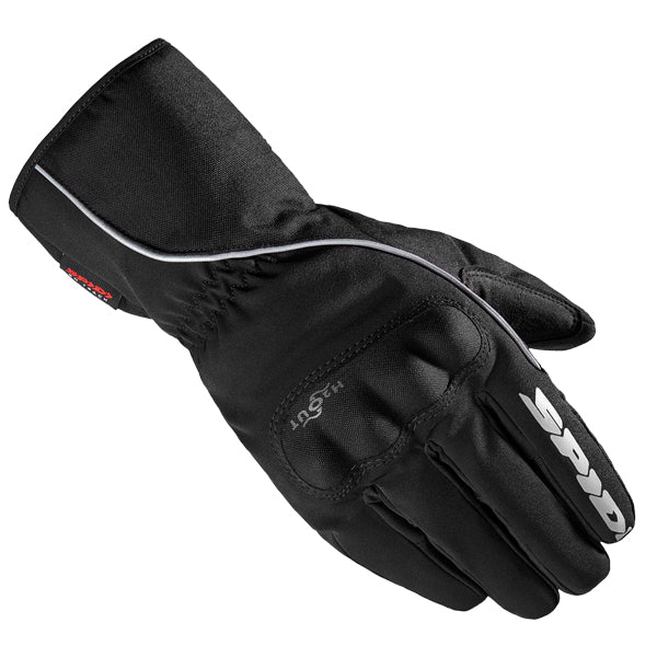 spidi_wnt_lady_gloves_black 600x600