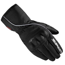 Load image into Gallery viewer, spidi_wnt_lady_gloves_black 600x600