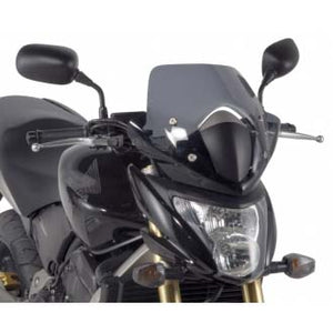 GS A309 Givi Screen