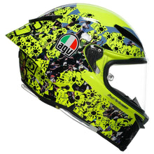 Load image into Gallery viewer, AGV PISTA GP RR [ROSSI MISANO 2 2021] 3