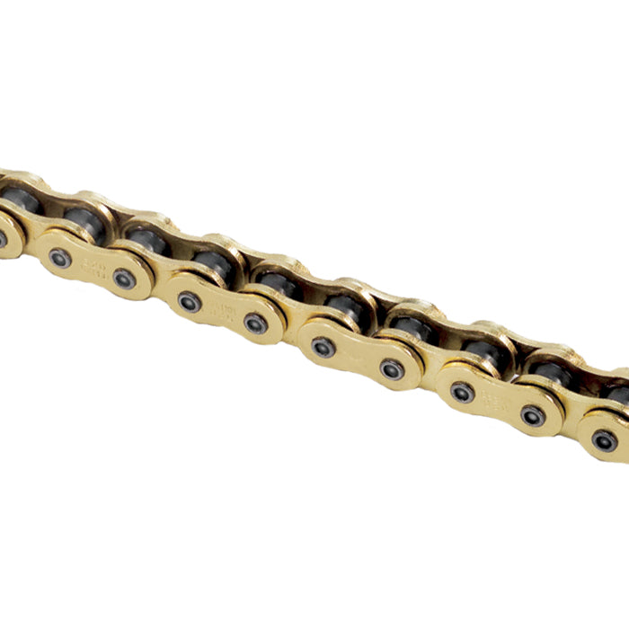 TSUBAKI MX PRO SERIES CHAIN