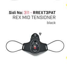 Load image into Gallery viewer, REX MID TENSIONER for SIDI Rex Boot