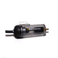 SO-0015BL