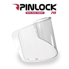 Load image into Gallery viewer, MT MT-V-09 PINLOCK LENS INSERT