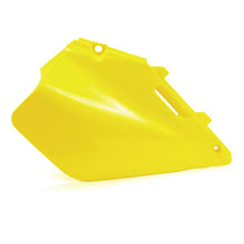 Load image into Gallery viewer, Side panel - Yellow (Suzuki)sample