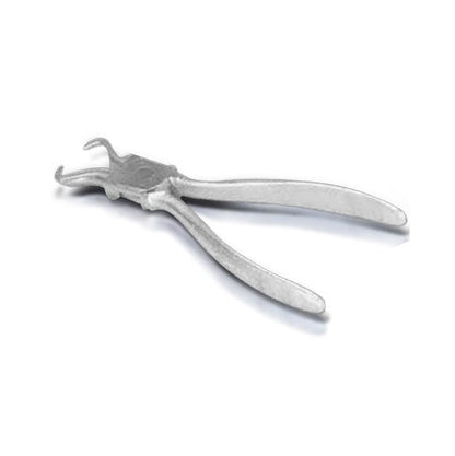 Regina O-Ring Pliers