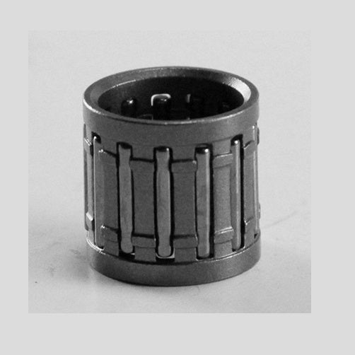 Namura Small End Bearing - KTM 50SX Husqvarna TC50 MC50