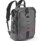 CRM101_backpack LR