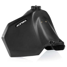 Load image into Gallery viewer, Acerbis-16302.090.700-DR650&#39; 96-20 Black