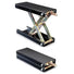 Bike Lift MCL20 Centre Jack