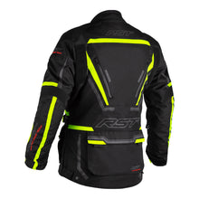 Load image into Gallery viewer, 102562-rst-paragon-6-ce-mens-textile-jacket-flo-ye