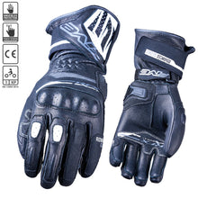Load image into Gallery viewer, FIVE RFX SPORT Gloves - Woman