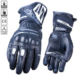 FIVE RFX SPORT Women's Gloves